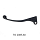 LEVER BLADE TO SUIT 1704.04 - NLA Image