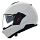 NOLAN N120-1 CLASSICO NOBILE PEARL WHITE SMALL Image