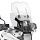 SCREEN AIRFLOW SUZUKI DL 1050 '20-> Image