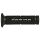 DOMINO CORSA GRIPS 125 mm BLACK Image