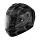 ** HELMET X903 ULTRA CARBON (NOLAN BRANDED) - CARBON XS - SALE Image