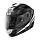 ** X903 UC GRAND TOUR CARBON/WHITE XXL - SALE Image
