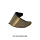 VISOR X904 VISOR METALLIC GOLD (XFR-04) Image