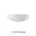 PINLOCK (FOG FREE INSERT) X904 CLEAR Image