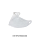 VISOR X904 VISOR CLEAR (XFR-04) Image