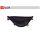 STOP WIND FOR HELMET 80.1 Image