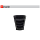 CHIN SLIDER BLACK 80.1 Image