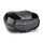 MONOKEY TOP BOX 58LT MAXIA 5 BLACK/BLACK/BLACK Image