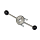 CARTRIDGE FORK DISMANTLING/ASSEMBLY TOOL Image