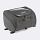 SEAT/TUNNEL BAG 23LT STRAPS AND RAIN COVER INCLUDED Image