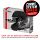 N-COM B902R FULL SYSTEM - N-COM ADD-ON SPECIAL OFFER Image