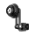 QUICK LAUNCH BRAKE MOUNT PRO Image
