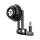 QUICK LAUNCH CLUTCH MOUNT PRO Image
