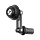 QUICK LAUNCH FORK STEM MOUNT PRO Image