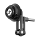 QUICK LAUNCH HANDLEBAR CLAMP MOUNT PRO Image