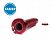 G2 ERGO THROTTLE ONE PIECE TUBE 2 CABLE 400 EUROPEAN Image