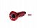 G2 ERGO THROTTLE ONE PIECE TUBE 2 CABLE 050 EUROPEAN Image