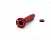 G2 ERGO THROTTLE ONE PIECE TUBE 2 CABLE 025 EUROPEAN Image