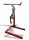 FRONT HEADSTEM STAND SIDE LIFT RED Image