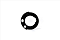 G2 THROTTLE CAM ONLY 2 CABLE 050 EUROPEAN Image