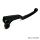 LEVER CLUTCH/BRAKE BREMBO '90s BLACK Image