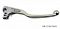 LEVER CLUTCH/BRAKE BREMBO '90s SILVER Image