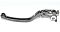 COMPLETE LEVER LONG LL 16RCS CLUTCH - WAS BR S110A26395 Image