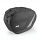 LEFT-SIDE SINGLE SOFT BAG 18 LT WITH STEALTH MOUNTING SYSTEM (OPTIONAL LOCK SET ZR227 SOLD SEPARATELY) Image