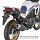MOUNT FOR EASY SIDE BAGS HONDA CB 650 R '21-> / CBR 650 R '21-'23 (NEEDS SR1208 OR 1208KIT) Image