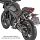 MOUNT FOR EASY SIDE BAG L ONLY HONDA CB 750 HORNET '23-'25 Image