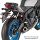 MOUNT FOR EASY SIDE BAGS YAMAHA MT-07 '25-> (NOT WITH SR2173) Image