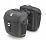 MULTILOCK PANNIERS PAIR (TMT) 18LT METRO-T NLA Image