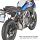 MOUNT FOR EASY SIDE BAGS BMW F 450 GS '26-> (NEED SR5155 OR 5155KIT) Image