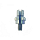 CARB WIRE REGULATOR LARIO - NLA Image