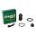FRENKIT CALLIPER SEAL KIT NISSIN REAR HONDA/KAWASAKI/YAMAHA 38 Image