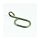 CABLE RING FOR 6mm BOLT HOOK Image