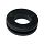 RUBBER FOR 2514 - WAS BH 2515 Image