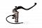 MASTER CYLINDER PR16x18 SHORT LEVER SL Image
