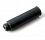 LEVER PIVOT PIN FOR RACING RADIAL MASTER CYLINDER Image