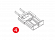 GIVI BOLT & SPRINGS OBKEV 42/58 / OBK42 / OBK58 / DLM30 / DLM46 Image