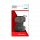 BRAKE PADS SCOOTER FRONT/REAR CC COMPOUND Image