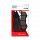 BRAKE PADS SCOOTER FRONT CC COMPOUND HONDA / KYMCO / PEUGEOT / QUADRO / SWM Image