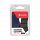 BRAKE PADS FRONT/REAR OE CARBON CERAMIC  was BR P07BB0335 Image