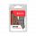 BRAKE PADS FRONT OE SINTERED Image