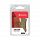 BRAKE PADS FRONT/REAR OFF-ROAD SINTERED HUSQVARNA/KTM Image