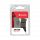 BRAKE PADS MX/SM RACE SINTERED Image