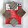 ** BRAKE PADS FRONT OE SINTERED - NLA NOW BR P07BB33SA - SALE Image