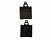 BRAKE PADS FRONT/REAR OE CARBON CERAMIC TRIALS - ALT SB S084 Image
