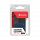 BRAKE PADS FRONT 08 COMPOUND 08 CALLIPER alt. CM 7574.95.9.2 Image
