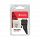 BRAKE PADS TRACK CARBON CERAMIC - ALT BR PM538Z04 Image
